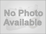 Listing Photo 51025