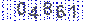 This Is CAPTCHA Image