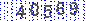 This Is CAPTCHA Image
