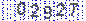 This Is CAPTCHA Image