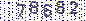 This Is CAPTCHA Image