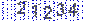 This Is CAPTCHA Image
