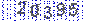 This Is CAPTCHA Image