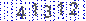 This Is CAPTCHA Image