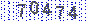 This Is CAPTCHA Image