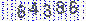 This Is CAPTCHA Image