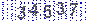 This Is CAPTCHA Image
