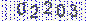 This Is CAPTCHA Image