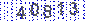 This Is CAPTCHA Image